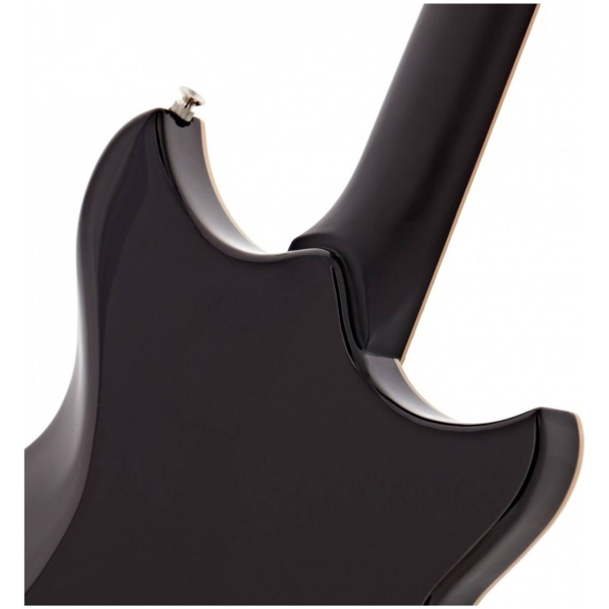 Yamaha RSS20L Swift Blue Left Handed Electric Guitar