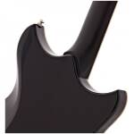 Yamaha RSS20L Swift Blue Left Handed Electric Guitar