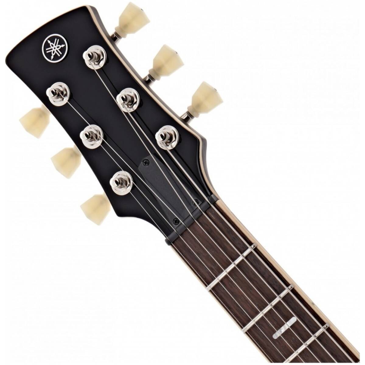 Yamaha RSS20L Swift Blue Left Handed Electric Guitar