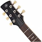 Yamaha RSS20L Swift Blue Left Handed Electric Guitar