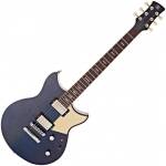 Yamaha RSP20 Moonlight Blue Electric Guitar