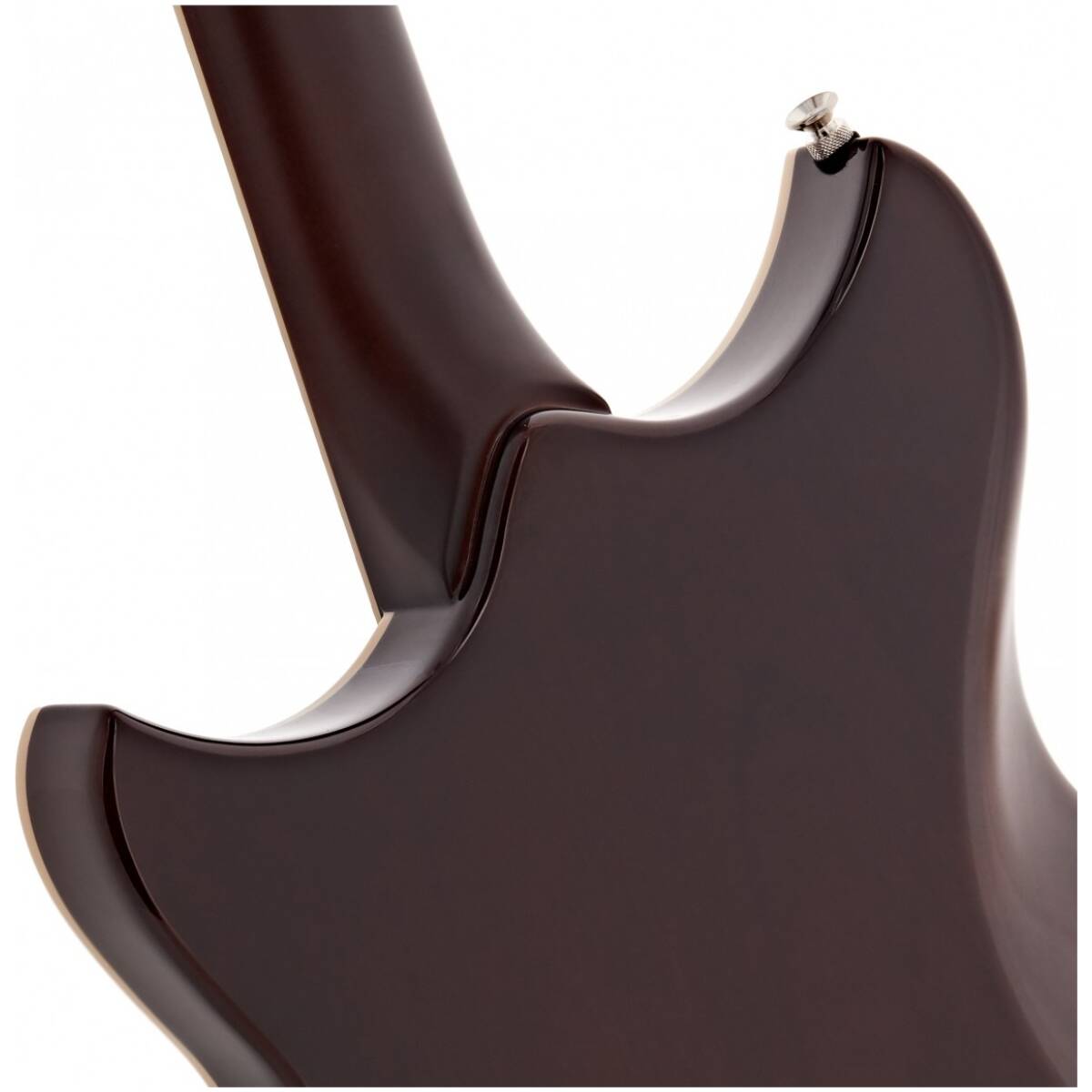 Yamaha RSP20 Moonlight Blue Electric Guitar