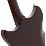 Yamaha RSP20 Moonlight Blue Electric Guitar