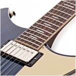 Yamaha RSP20 Moonlight Blue Electric Guitar
