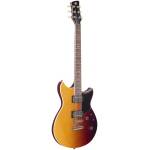 Yamaha RSP20 Sunset Burst Electric Guitar