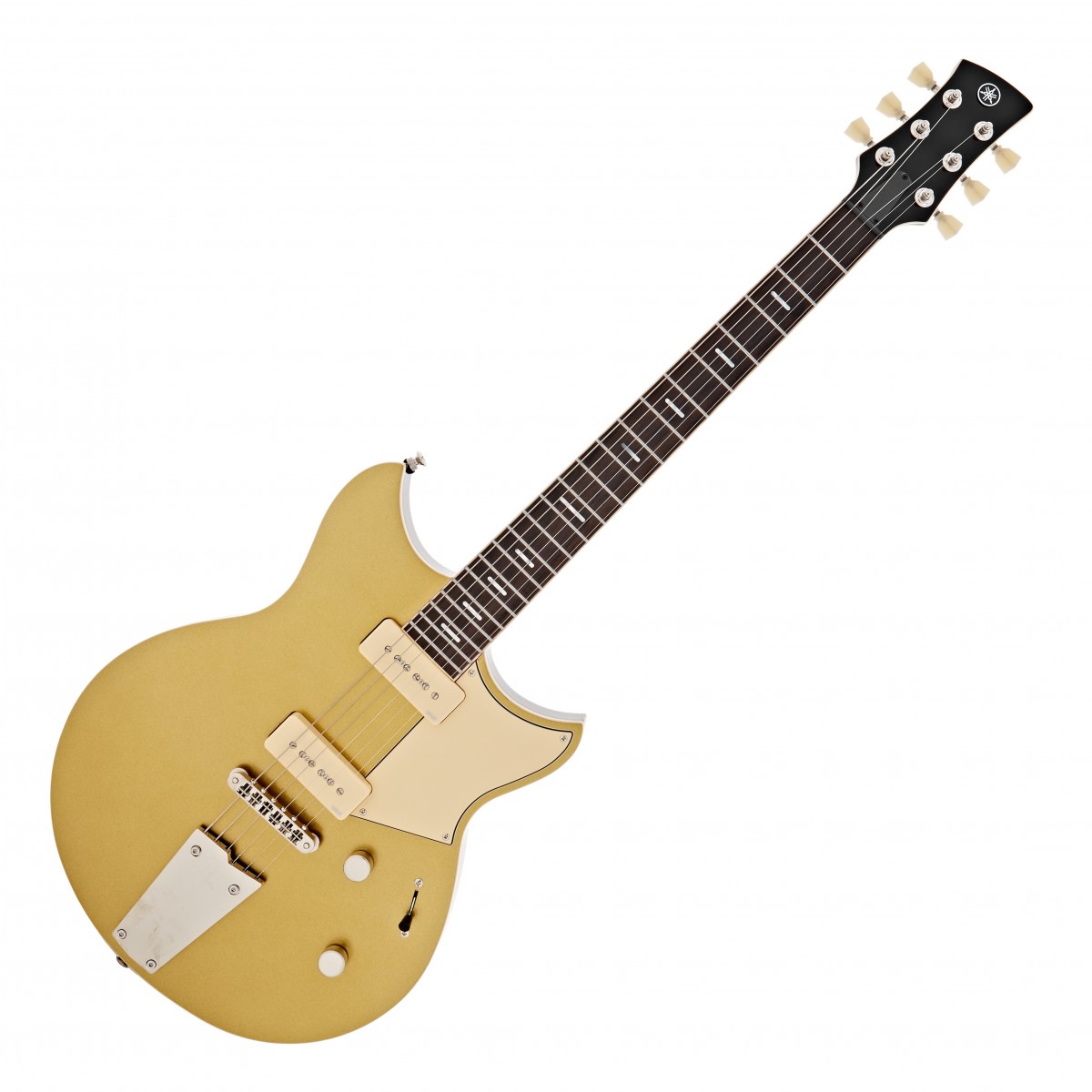 preview - 2025-08-27T161530.665 Yamaha RSP02T Crisp Gold Electric Guitar