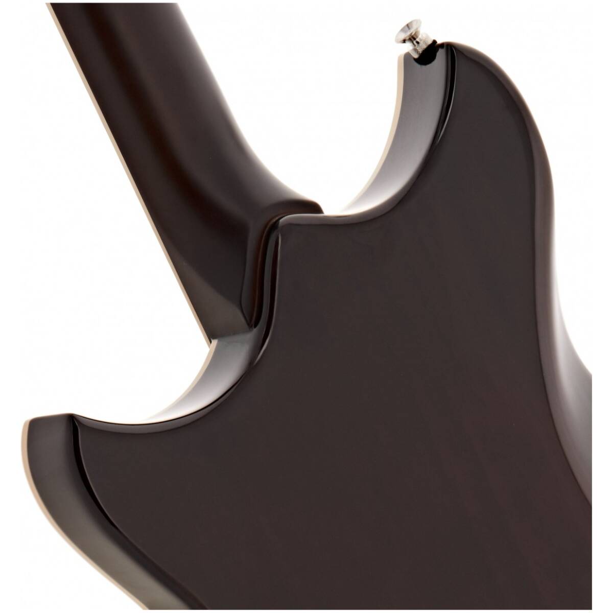 Yamaha RSP02T Crisp Gold Electric Guitar