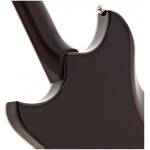 Yamaha RSP02T Crisp Gold Electric Guitar