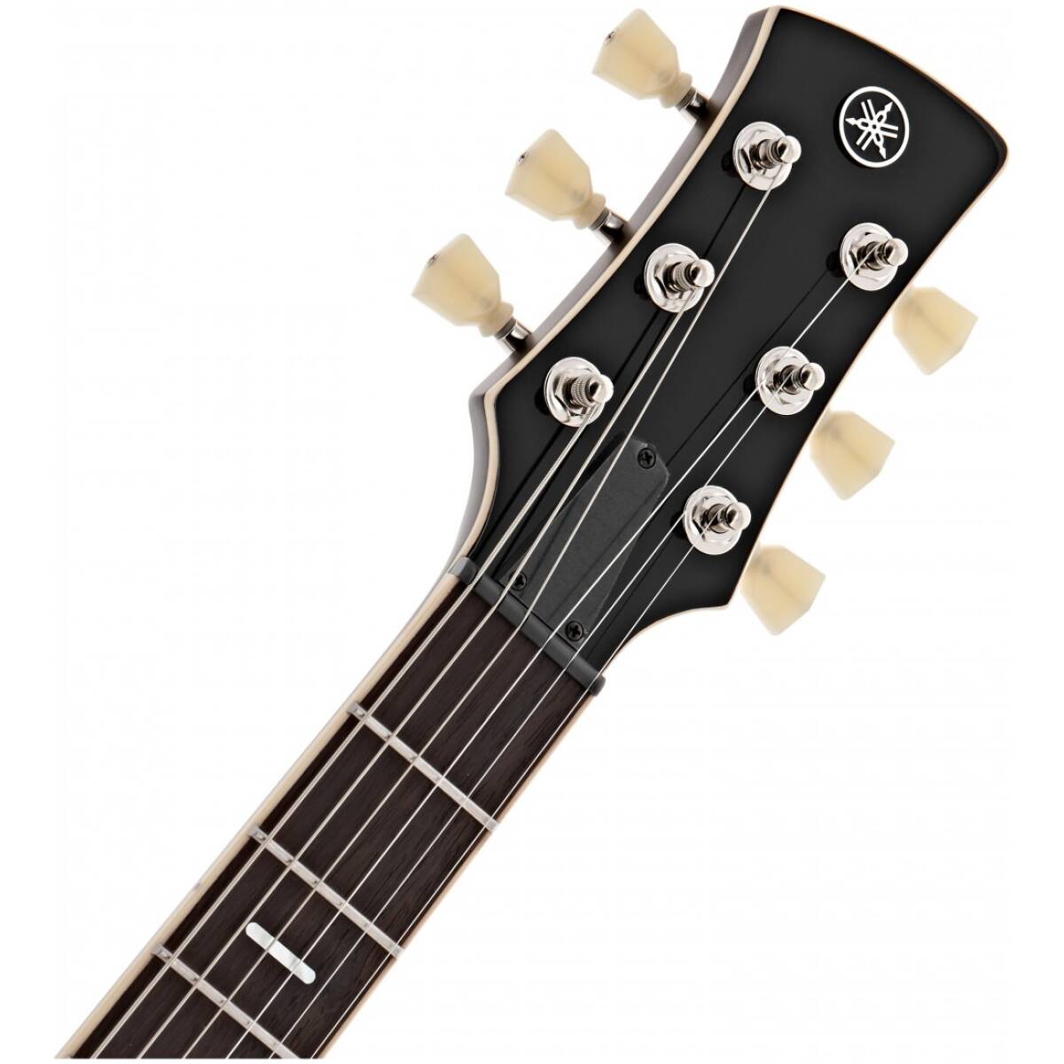 Yamaha RSP02T Crisp Gold Electric Guitar