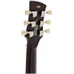 Yamaha RSP02T Crisp Gold Electric Guitar