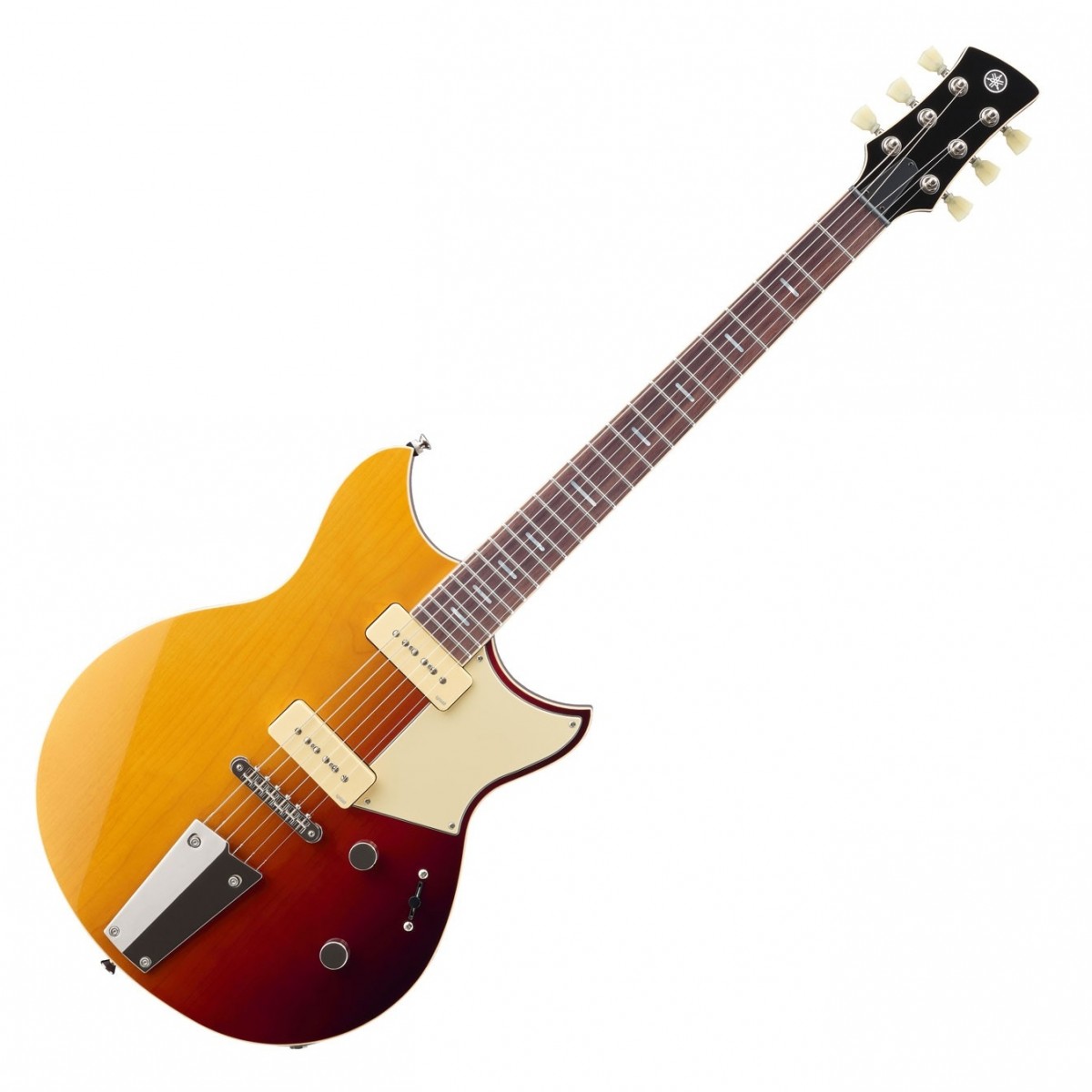 preview - 2025-08-27T162533.534 Yamaha RSP02T Sunset Burst Electric Guitar