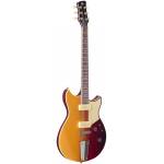 Yamaha RSP02T Sunset Burst Electric Guitar