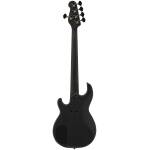 Yamaha BB 735A MTBLK 5-String Bass Guitar