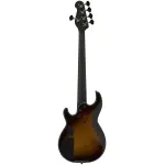 Yamaha BB 735A DCS 5-String Bass Guitar