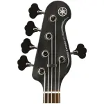 Yamaha BB 735A DCS 5-String Bass Guitar