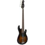 Yamaha BB 735 TBS 5-String Bass Guitar