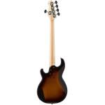Yamaha BB 735 TBS 5-String Bass Guitar