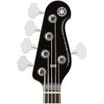 Yamaha BB 735 TBS 5-String Bass Guitar