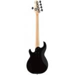 Yamaha BB 735 BLK 5-String Bass Guitar