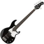 Yamaha BB235 Black Bass Guitar