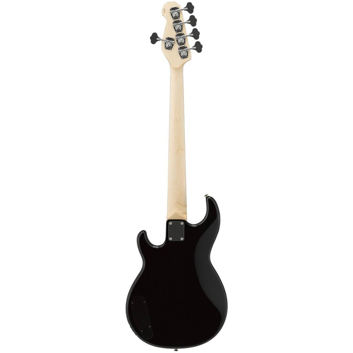 Yamaha BB235 Black Bass Guitar