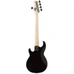 Yamaha BB235 Black Bass Guitar
