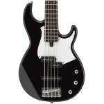 Yamaha BB235 Black Bass Guitar