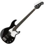 Yamaha BB234 Black Bass Guitar
