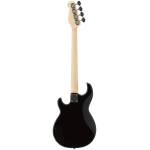 Yamaha BB234 Black Bass Guitar