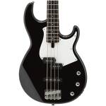 Yamaha BB234 Black Bass Guitar