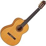 Yamaha CG182SF Spruce Flamenco Guitar