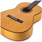 Yamaha CG182SF Spruce Flamenco Guitar