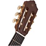 Yamaha CG182SF Spruce Flamenco Guitar