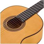 Yamaha CG182SF Spruce Flamenco Guitar