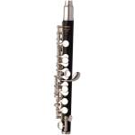 Yamaha YPC62M Professional Piccolo - Image 2