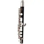 Yamaha YPC62M Professional Piccolo - Image 2