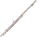YAMAHA YFL-372GL Step-Up Flute - Image 2