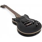 Yamaha SG1820A BLK Electric Guitar (With Case) - Image 9