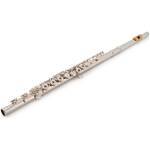 YAMAHA YFL-372GL Step-Up Flute - Image 3