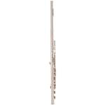 Yamaha YFL-212 Flute - Image 2