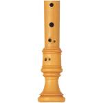 Yamaha YRS‑61 Descant Soprano Recorder - Image 3