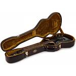 Yamaha SG1820A BLK Electric Guitar (With Case) - Image 6