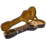 Yamaha SG1802 GT Electric Guitar (With Case) - Image 8