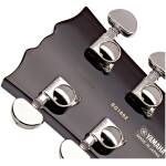 Yamaha SG1802 GT Electric Guitar (With Case) - Image 7