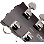 Yamaha SG1802 GT Electric Guitar (With Case) - Image 7