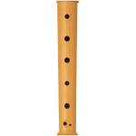 Yamaha YRA61 Treble (Alto) Recorder - Image 2