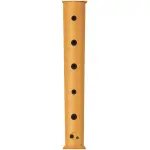 Yamaha YRS‑61 Descant Soprano Recorder - Image 4