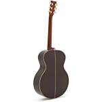 Yamaha LJ16 ARE Acoustic Guitar - Image 3