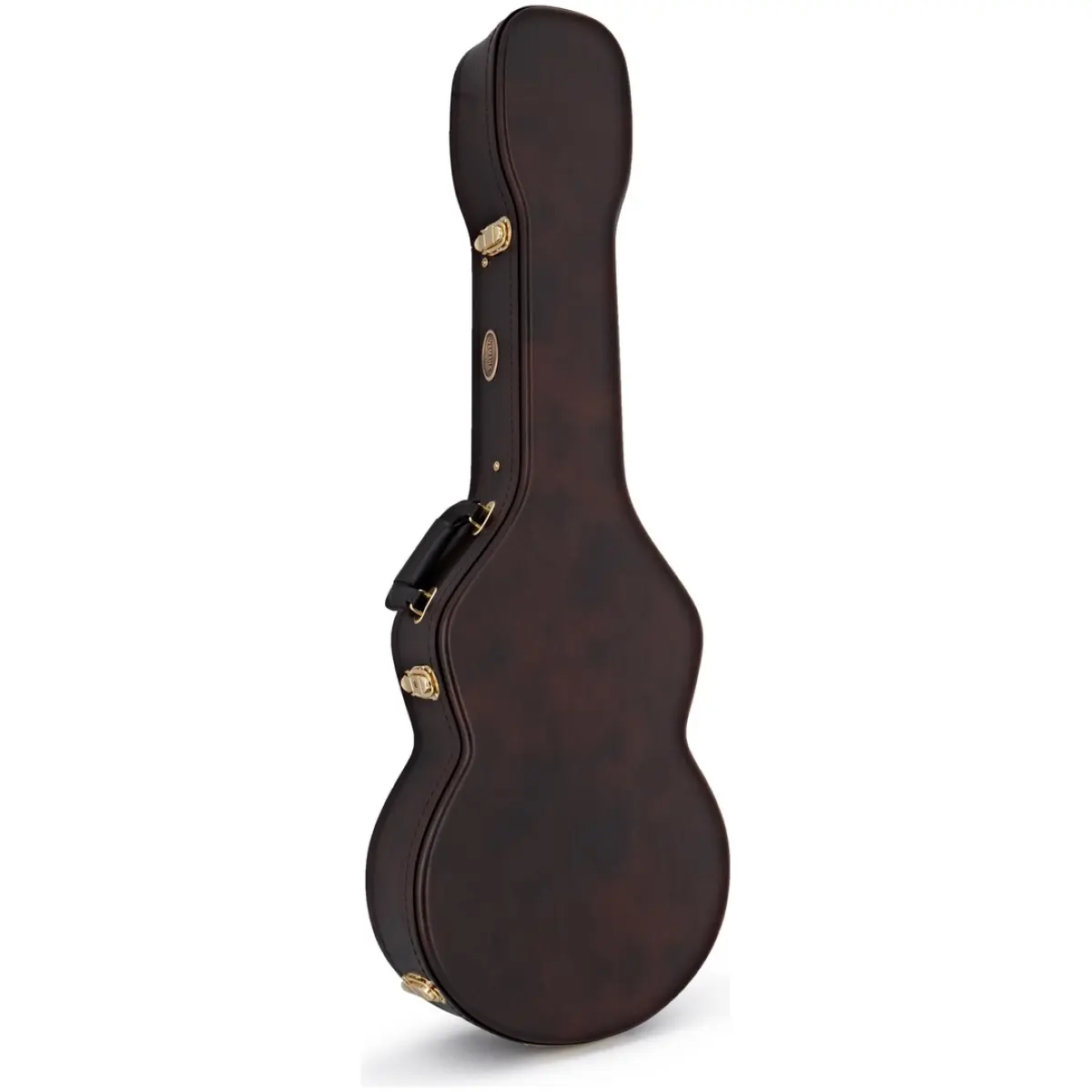 Yamaha SG1802 GT Electric Guitar (With Case) - Image 6