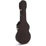 Yamaha SG1802 GT Electric Guitar (With Case) - Image 6